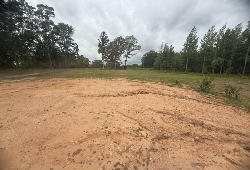 31880 HIGHWAY 69 HWY, Morris Chapel, Tennessee 38362, ,Land,For Sale,HIGHWAY 69,10224971