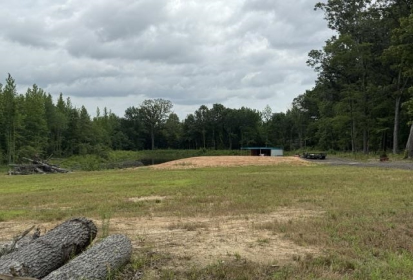 31880 HIGHWAY 69 HWY, Morris Chapel, Tennessee 38362, ,Land,For Sale,HIGHWAY 69,10224971