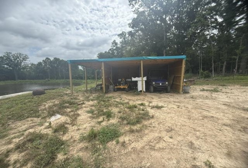31880 HIGHWAY 69 HWY, Morris Chapel, Tennessee 38362, ,Land,For Sale,HIGHWAY 69,10224971