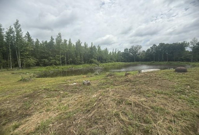 31880 HIGHWAY 69 HWY, Morris Chapel, Tennessee 38362, ,Land,For Sale,HIGHWAY 69,10224971