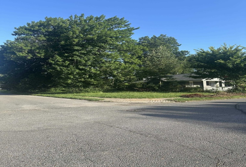863 MAURY ST, Memphis, Tennessee 38107, ,Land,For Sale,MAURY,10224974