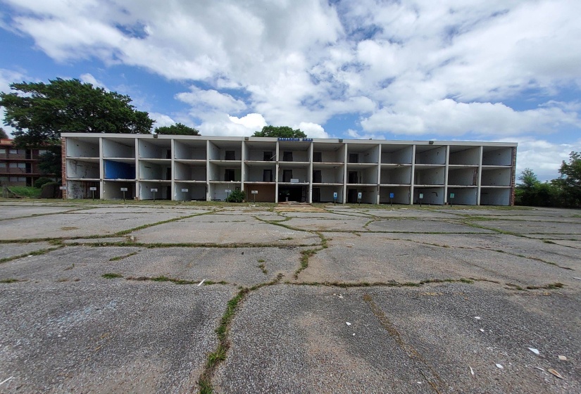 2491 JOY LN, Memphis, Tennessee 38114, ,Commercial/industrial,For Sale,JOY,10224992