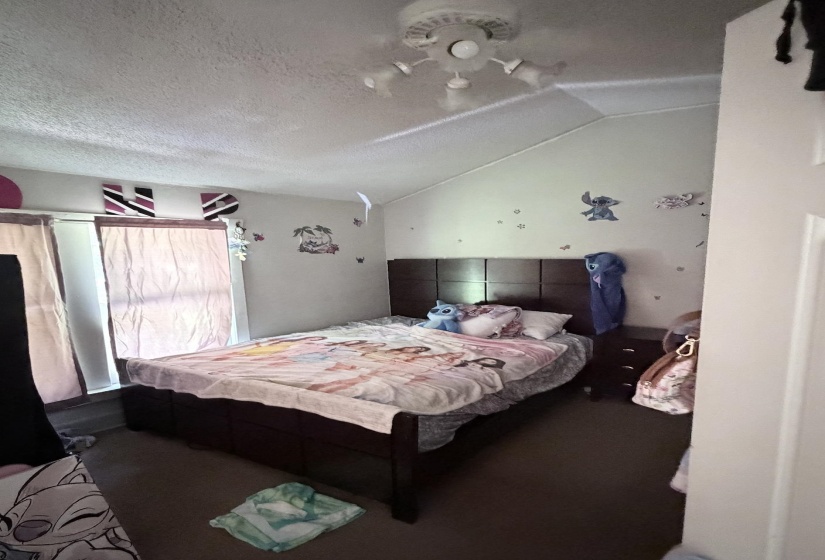 196 TURNER LN, Covington, Tennessee 38019, 3 Bedrooms Bedrooms, 8 Rooms Rooms,2 BathroomsBathrooms,Residential,For Sale,TURNER,10224972