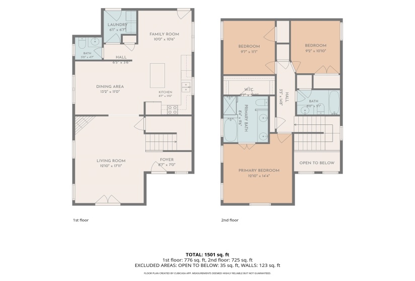 1387 ISLAND PL, Memphis, Tennessee 38103, 3 Bedrooms Bedrooms, 6 Rooms Rooms,2.1 BathroomsBathrooms,Residential,For Sale,ISLAND,10224973