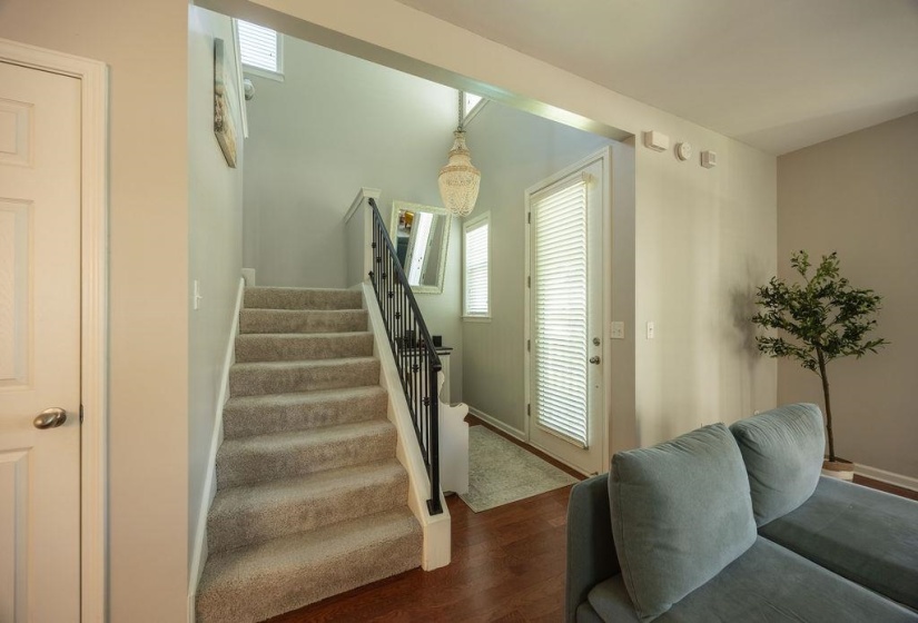 1387 ISLAND PL, Memphis, Tennessee 38103, 3 Bedrooms Bedrooms, 6 Rooms Rooms,2.1 BathroomsBathrooms,Residential,For Sale,ISLAND,10224973