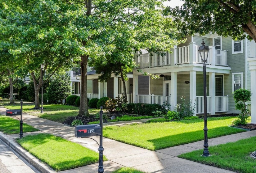 1387 ISLAND PL, Memphis, Tennessee 38103, 3 Bedrooms Bedrooms, 6 Rooms Rooms,2.1 BathroomsBathrooms,Residential,For Sale,ISLAND,10224973