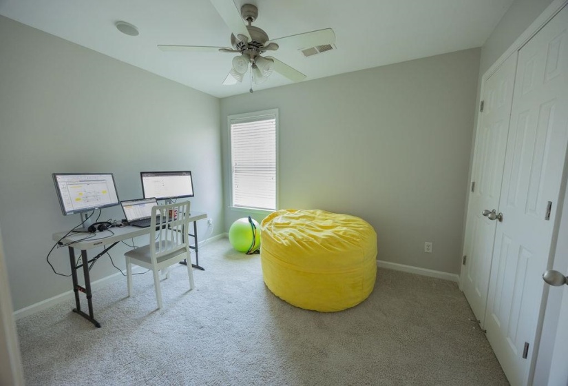 1387 ISLAND PL, Memphis, Tennessee 38103, 3 Bedrooms Bedrooms, 6 Rooms Rooms,2.1 BathroomsBathrooms,Residential,For Sale,ISLAND,10224973