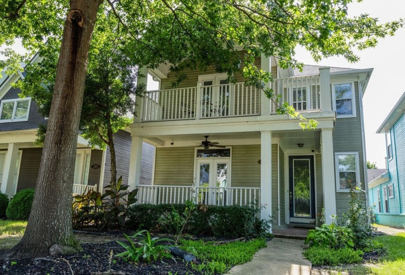 1387 ISLAND PL, Memphis, Tennessee 38103, 3 Bedrooms Bedrooms, 6 Rooms Rooms,2.1 BathroomsBathrooms,Residential,For Sale,ISLAND,10224973