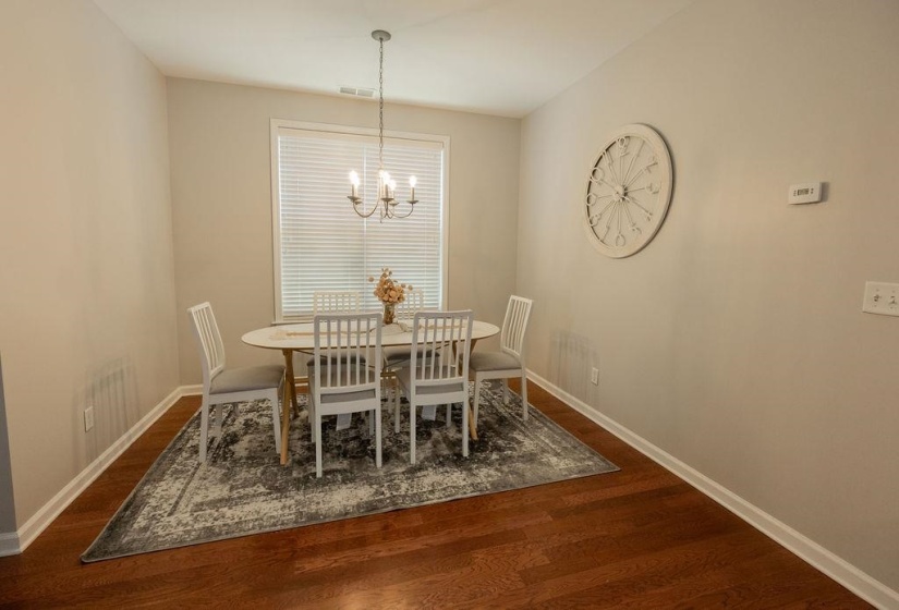 1387 ISLAND PL, Memphis, Tennessee 38103, 3 Bedrooms Bedrooms, 6 Rooms Rooms,2.1 BathroomsBathrooms,Residential,For Sale,ISLAND,10224973