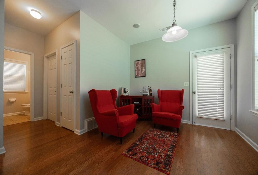 1387 ISLAND PL, Memphis, Tennessee 38103, 3 Bedrooms Bedrooms, 6 Rooms Rooms,2.1 BathroomsBathrooms,Residential,For Sale,ISLAND,10224973