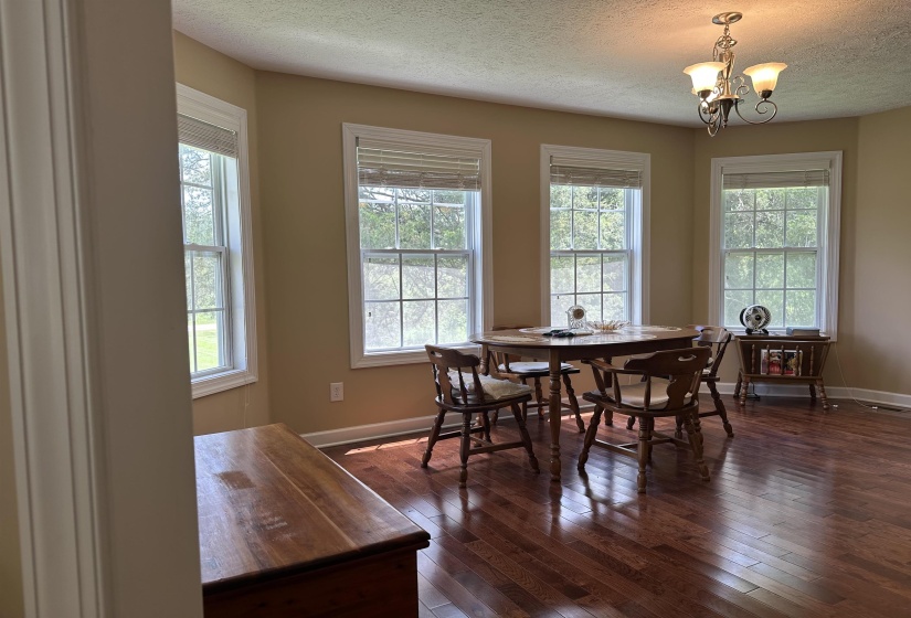 51 KASON DR, Stantonville, Tennessee 38379-5133, 3 Bedroom Bedrooms, 9 Room Rooms,2 BathroomBathrooms,Residential,For Sale,KASON,0,10224975