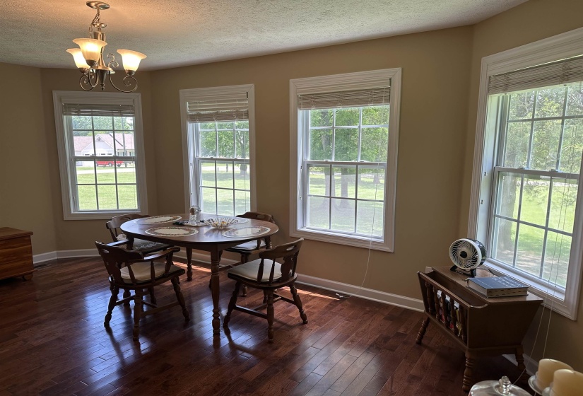 51 KASON DR, Stantonville, Tennessee 38379-5133, 3 Bedroom Bedrooms, 9 Room Rooms,2 BathroomBathrooms,Residential,For Sale,KASON,0,10224975