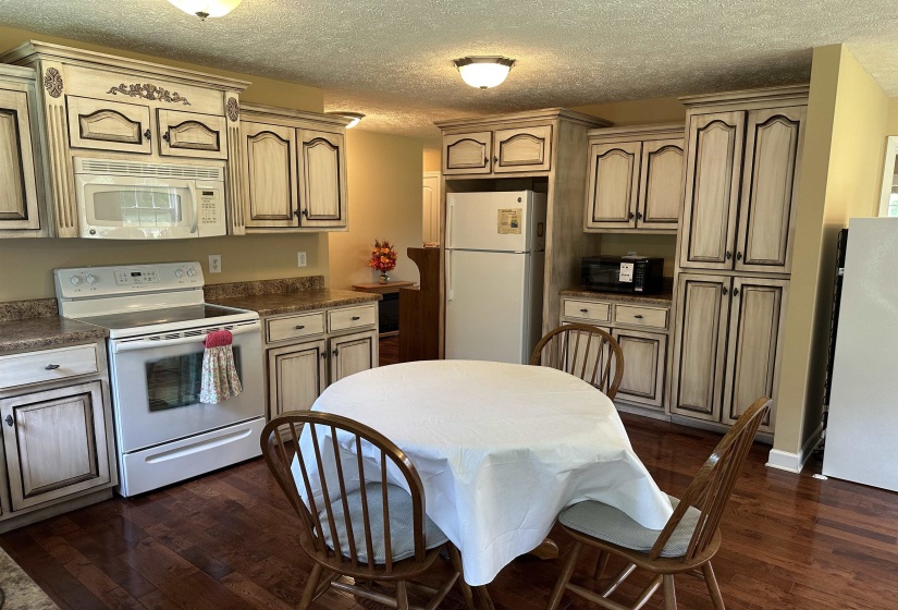 51 KASON DR, Stantonville, Tennessee 38379-5133, 3 Bedroom Bedrooms, 9 Room Rooms,2 BathroomBathrooms,Residential,For Sale,KASON,0,10224975