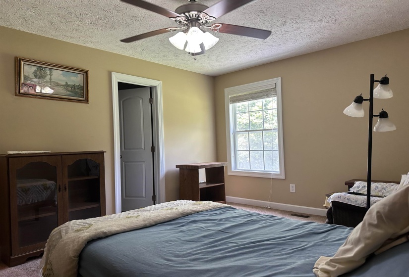 51 KASON DR, Stantonville, Tennessee 38379-5133, 3 Bedroom Bedrooms, 9 Room Rooms,2 BathroomBathrooms,Residential,For Sale,KASON,0,10224975