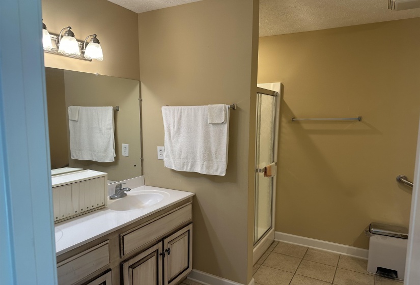 51 KASON DR, Stantonville, Tennessee 38379-5133, 3 Bedroom Bedrooms, 9 Room Rooms,2 BathroomBathrooms,Residential,For Sale,KASON,0,10224975