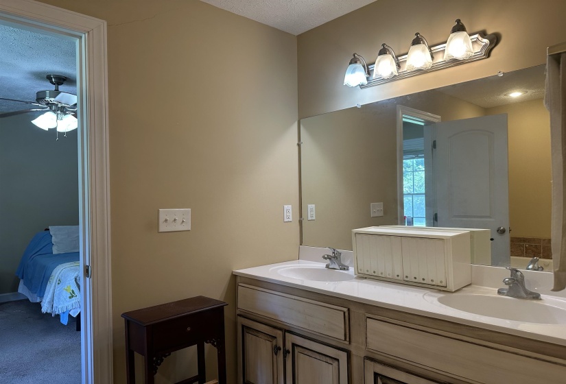 51 KASON DR, Stantonville, Tennessee 38379-5133, 3 Bedroom Bedrooms, 9 Room Rooms,2 BathroomBathrooms,Residential,For Sale,KASON,0,10224975