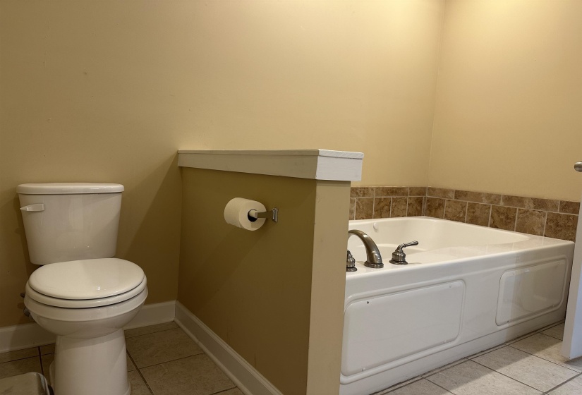 51 KASON DR, Stantonville, Tennessee 38379-5133, 3 Bedroom Bedrooms, 9 Room Rooms,2 BathroomBathrooms,Residential,For Sale,KASON,0,10224975