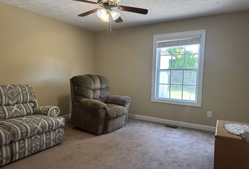 51 KASON DR, Stantonville, Tennessee 38379-5133, 3 Bedroom Bedrooms, 9 Room Rooms,2 BathroomBathrooms,Residential,For Sale,KASON,0,10224975