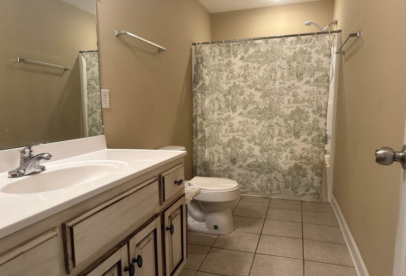 51 KASON DR, Stantonville, Tennessee 38379-5133, 3 Bedroom Bedrooms, 9 Room Rooms,2 BathroomBathrooms,Residential,For Sale,KASON,0,10224975
