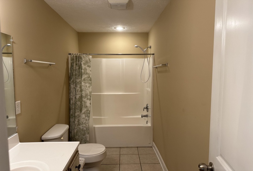 51 KASON DR, Stantonville, Tennessee 38379-5133, 3 Bedroom Bedrooms, 9 Room Rooms,2 BathroomBathrooms,Residential,For Sale,KASON,0,10224975