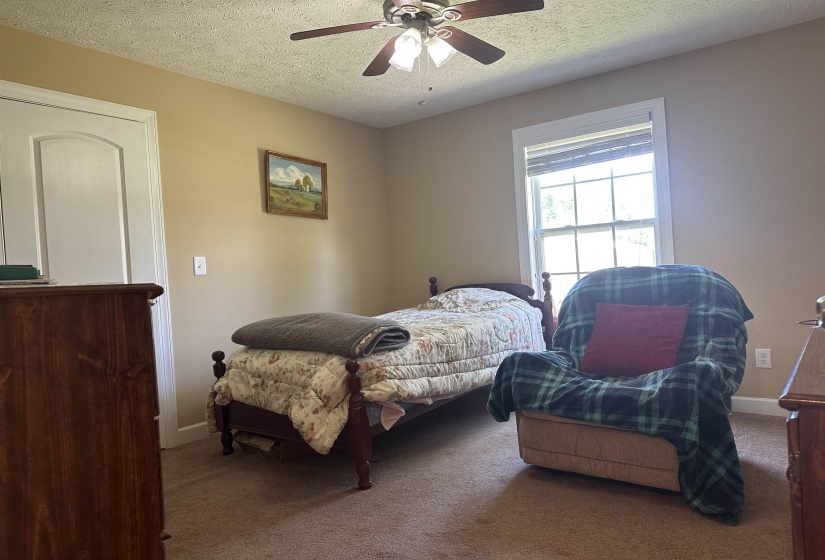 51 KASON DR, Stantonville, Tennessee 38379-5133, 3 Bedroom Bedrooms, 9 Room Rooms,2 BathroomBathrooms,Residential,For Sale,KASON,0,10224975