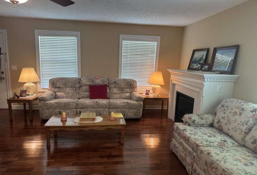51 KASON DR, Stantonville, Tennessee 38379-5133, 3 Bedroom Bedrooms, 9 Room Rooms,2 BathroomBathrooms,Residential,For Sale,KASON,0,10224975