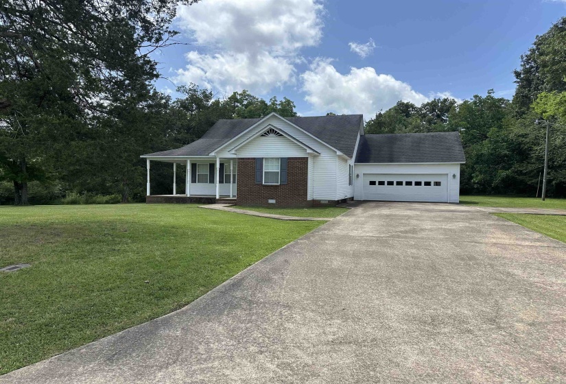 51 KASON DR, Stantonville, Tennessee 38379-5133, 3 Bedroom Bedrooms, 9 Room Rooms,2 BathroomBathrooms,Residential,For Sale,KASON,0,10224975