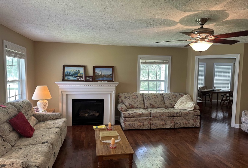 51 KASON DR, Stantonville, Tennessee 38379-5133, 3 Bedroom Bedrooms, 9 Room Rooms,2 BathroomBathrooms,Residential,For Sale,KASON,0,10224975