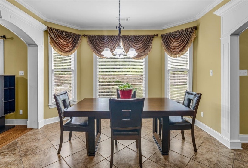 1045 WOODLDAND GLADE CV, Unincorporated, Tennessee 38018, 4 Bedrooms Bedrooms, 11 Rooms Rooms,4.1 BathroomsBathrooms,Residential,For Sale,WOODLDAND GLADE,10224977
