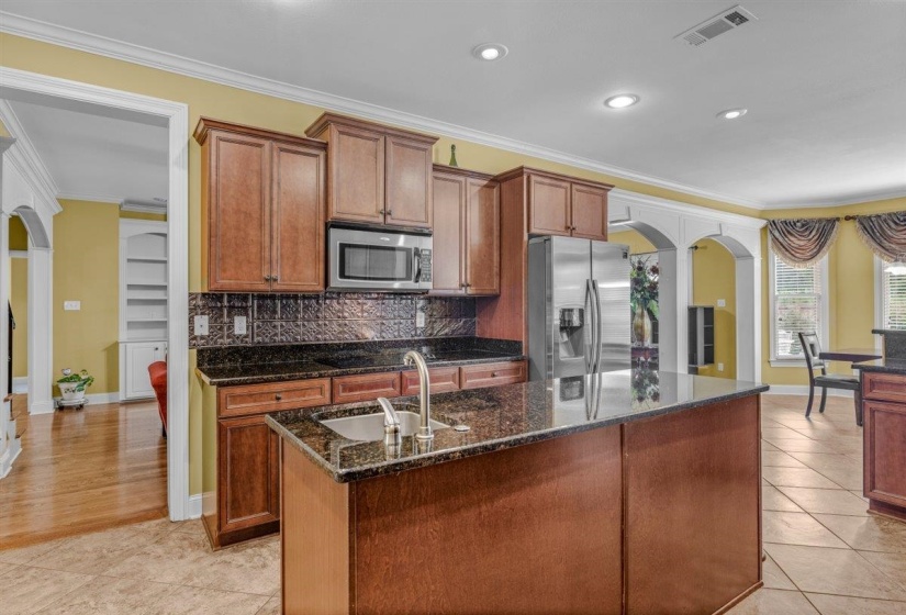 1045 WOODLDAND GLADE CV, Unincorporated, Tennessee 38018, 4 Bedrooms Bedrooms, 11 Rooms Rooms,4.1 BathroomsBathrooms,Residential,For Sale,WOODLDAND GLADE,10224977