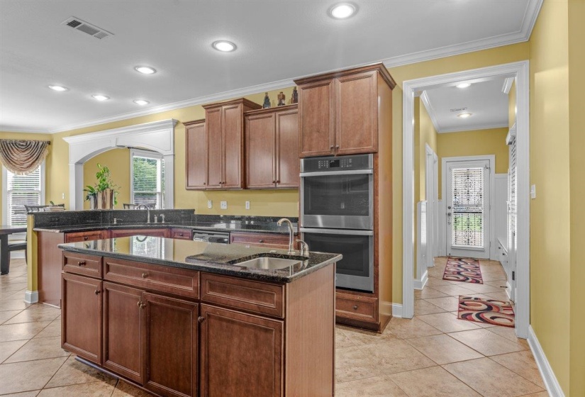 1045 WOODLDAND GLADE CV, Unincorporated, Tennessee 38018, 4 Bedrooms Bedrooms, 11 Rooms Rooms,4.1 BathroomsBathrooms,Residential,For Sale,WOODLDAND GLADE,10224977
