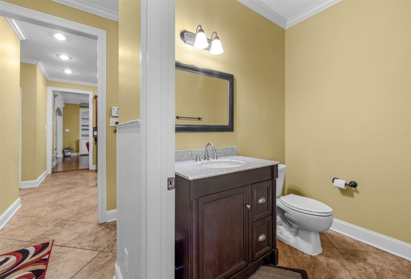 1045 WOODLDAND GLADE CV, Unincorporated, Tennessee 38018, 4 Bedrooms Bedrooms, 11 Rooms Rooms,4.1 BathroomsBathrooms,Residential,For Sale,WOODLDAND GLADE,10224977