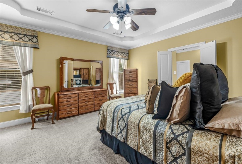 1045 WOODLDAND GLADE CV, Unincorporated, Tennessee 38018, 4 Bedrooms Bedrooms, 11 Rooms Rooms,4.1 BathroomsBathrooms,Residential,For Sale,WOODLDAND GLADE,10224977