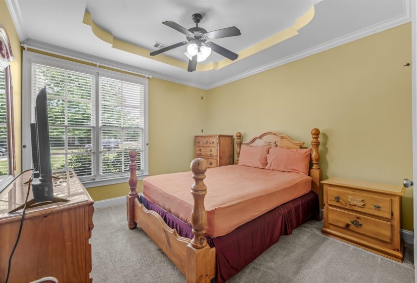 1045 WOODLDAND GLADE CV, Unincorporated, Tennessee 38018, 4 Bedrooms Bedrooms, 11 Rooms Rooms,4.1 BathroomsBathrooms,Residential,For Sale,WOODLDAND GLADE,10224977
