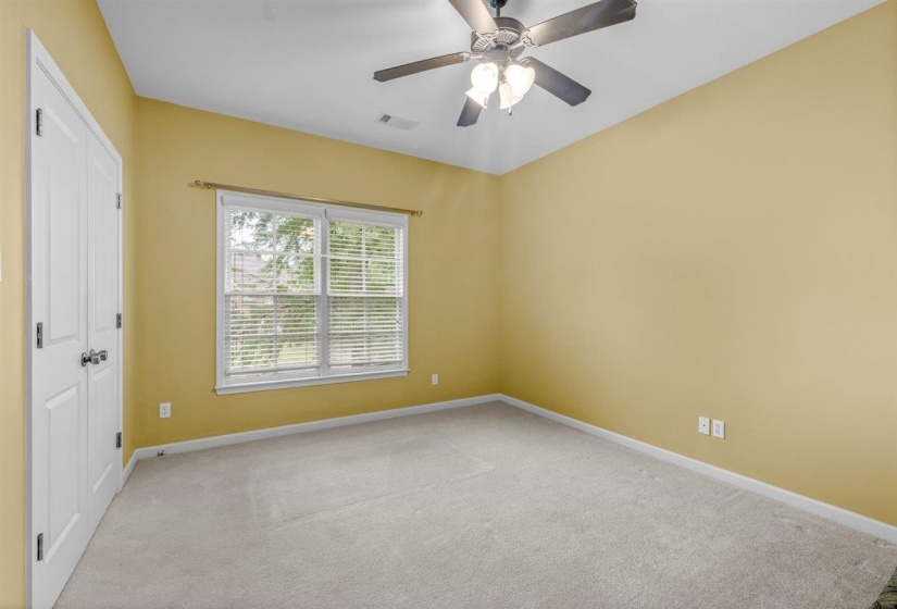 1045 WOODLDAND GLADE CV, Unincorporated, Tennessee 38018, 4 Bedrooms Bedrooms, 11 Rooms Rooms,4.1 BathroomsBathrooms,Residential,For Sale,WOODLDAND GLADE,10224977