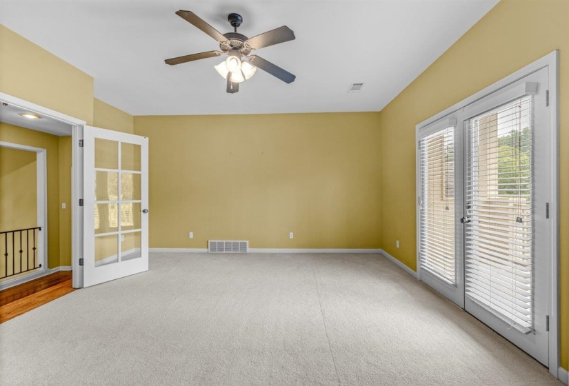 1045 WOODLDAND GLADE CV, Unincorporated, Tennessee 38018, 4 Bedrooms Bedrooms, 11 Rooms Rooms,4.1 BathroomsBathrooms,Residential,For Sale,WOODLDAND GLADE,10224977