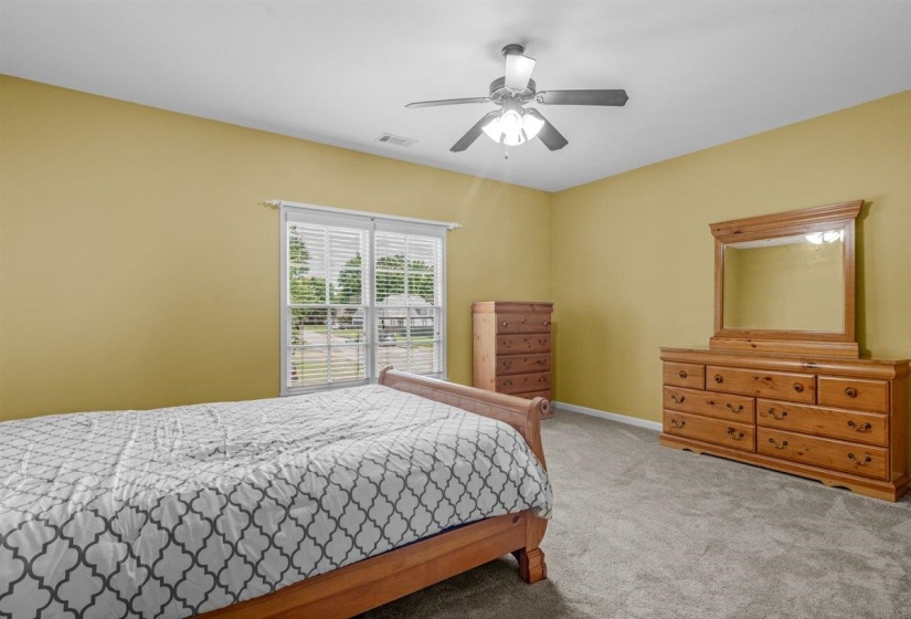 1045 WOODLDAND GLADE CV, Unincorporated, Tennessee 38018, 4 Bedrooms Bedrooms, 11 Rooms Rooms,4.1 BathroomsBathrooms,Residential,For Sale,WOODLDAND GLADE,10224977