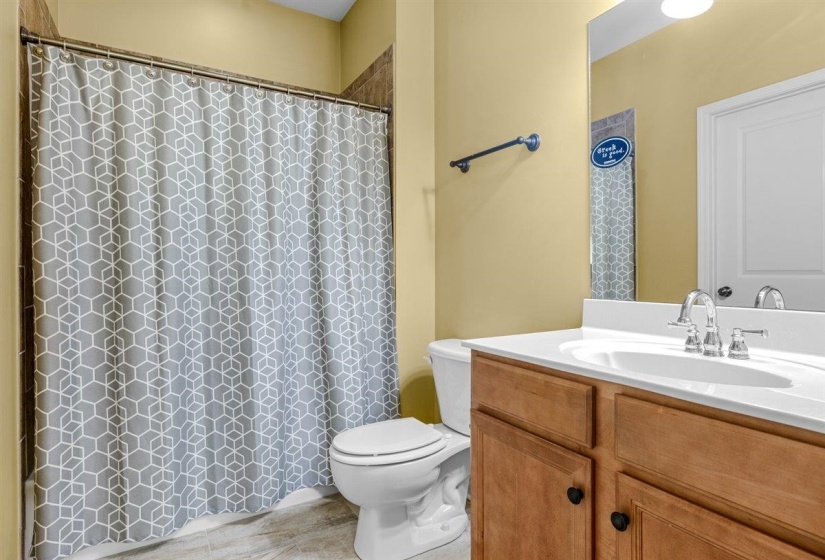 1045 WOODLDAND GLADE CV, Unincorporated, Tennessee 38018, 4 Bedrooms Bedrooms, 11 Rooms Rooms,4.1 BathroomsBathrooms,Residential,For Sale,WOODLDAND GLADE,10224977