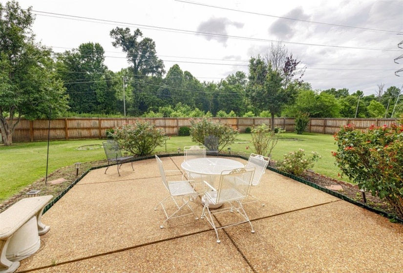 1045 WOODLDAND GLADE CV, Unincorporated, Tennessee 38018, 4 Bedrooms Bedrooms, 11 Rooms Rooms,4.1 BathroomsBathrooms,Residential,For Sale,WOODLDAND GLADE,10224977