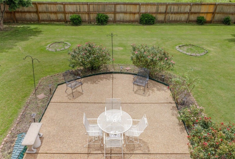 1045 WOODLDAND GLADE CV, Unincorporated, Tennessee 38018, 4 Bedrooms Bedrooms, 11 Rooms Rooms,4.1 BathroomsBathrooms,Residential,For Sale,WOODLDAND GLADE,10224977
