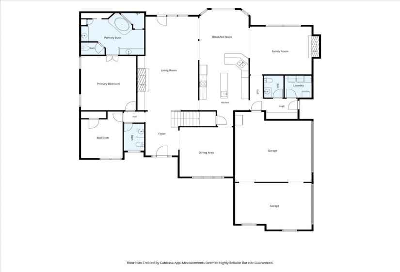 1045 WOODLDAND GLADE CV, Unincorporated, Tennessee 38018, 4 Bedrooms Bedrooms, 11 Rooms Rooms,4.1 BathroomsBathrooms,Residential,For Sale,WOODLDAND GLADE,10224977