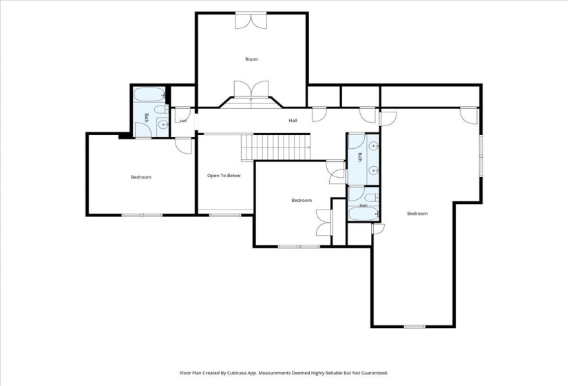 1045 WOODLDAND GLADE CV, Unincorporated, Tennessee 38018, 4 Bedrooms Bedrooms, 11 Rooms Rooms,4.1 BathroomsBathrooms,Residential,For Sale,WOODLDAND GLADE,10224977