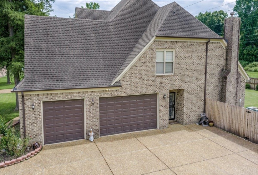 1045 WOODLDAND GLADE CV, Unincorporated, Tennessee 38018, 4 Bedrooms Bedrooms, 11 Rooms Rooms,4.1 BathroomsBathrooms,Residential,For Sale,WOODLDAND GLADE,10224977