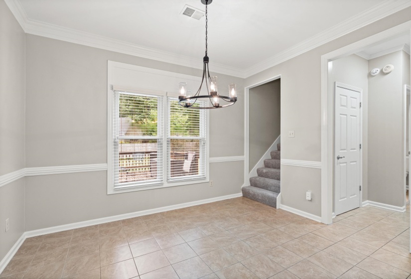 1991 KILBIRNIE DR, Germantown, Tennessee 38139, 5 Bedrooms Bedrooms, 10 Rooms Rooms,2.1 BathroomsBathrooms,Residential,For Sale,KILBIRNIE,10224980