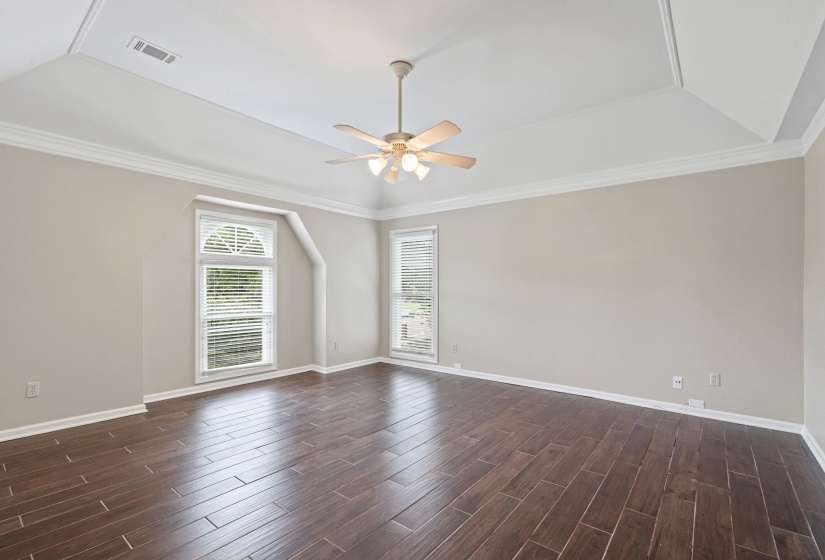 1991 KILBIRNIE DR, Germantown, Tennessee 38139, 5 Bedrooms Bedrooms, 10 Rooms Rooms,2.1 BathroomsBathrooms,Residential,For Sale,KILBIRNIE,10224980