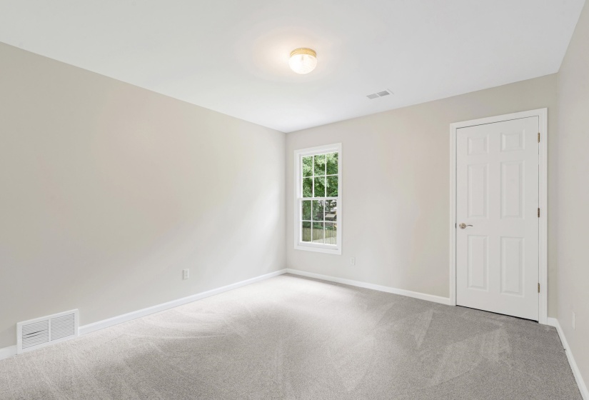 1991 KILBIRNIE DR, Germantown, Tennessee 38139, 5 Bedrooms Bedrooms, 10 Rooms Rooms,2.1 BathroomsBathrooms,Residential,For Sale,KILBIRNIE,10224980