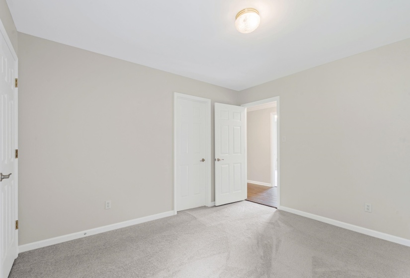 1991 KILBIRNIE DR, Germantown, Tennessee 38139, 5 Bedrooms Bedrooms, 10 Rooms Rooms,2.1 BathroomsBathrooms,Residential,For Sale,KILBIRNIE,10224980