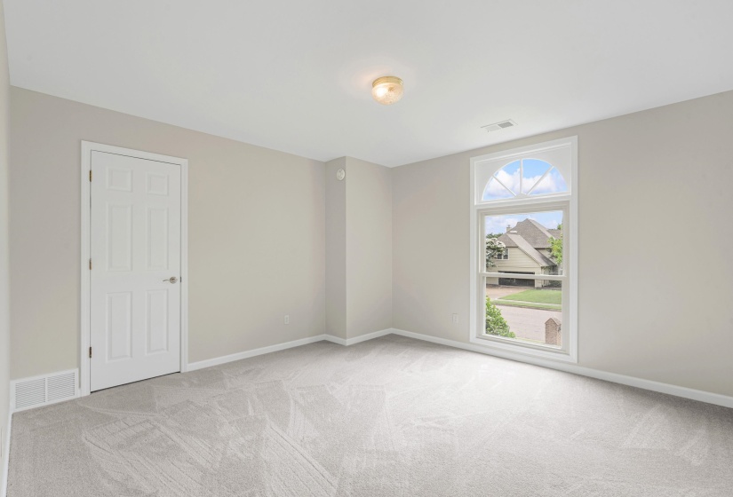 1991 KILBIRNIE DR, Germantown, Tennessee 38139, 5 Bedrooms Bedrooms, 10 Rooms Rooms,2.1 BathroomsBathrooms,Residential,For Sale,KILBIRNIE,10224980