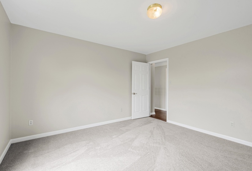 1991 KILBIRNIE DR, Germantown, Tennessee 38139, 5 Bedrooms Bedrooms, 10 Rooms Rooms,2.1 BathroomsBathrooms,Residential,For Sale,KILBIRNIE,10224980