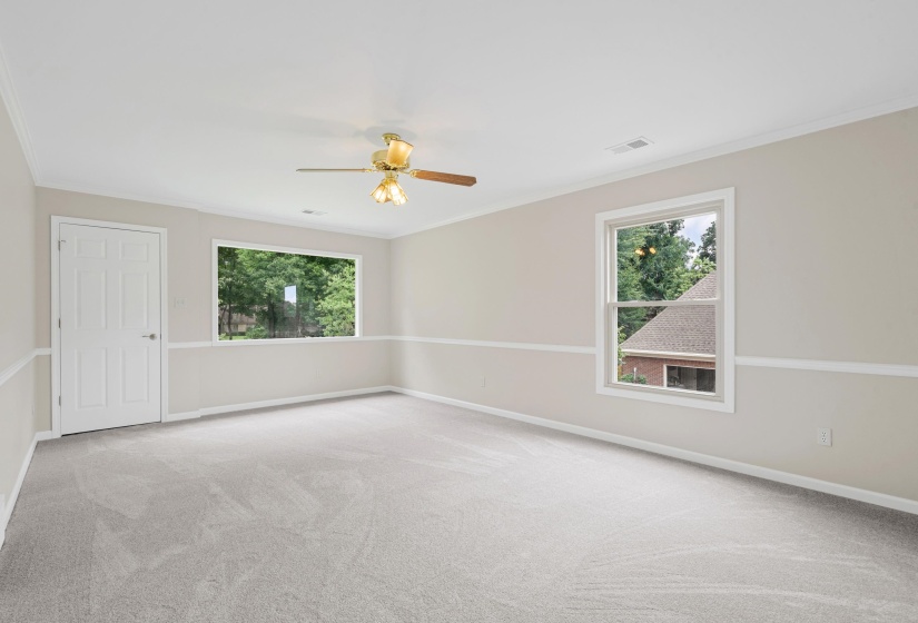 1991 KILBIRNIE DR, Germantown, Tennessee 38139, 5 Bedrooms Bedrooms, 10 Rooms Rooms,2.1 BathroomsBathrooms,Residential,For Sale,KILBIRNIE,10224980